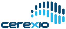 Cerexio Logo