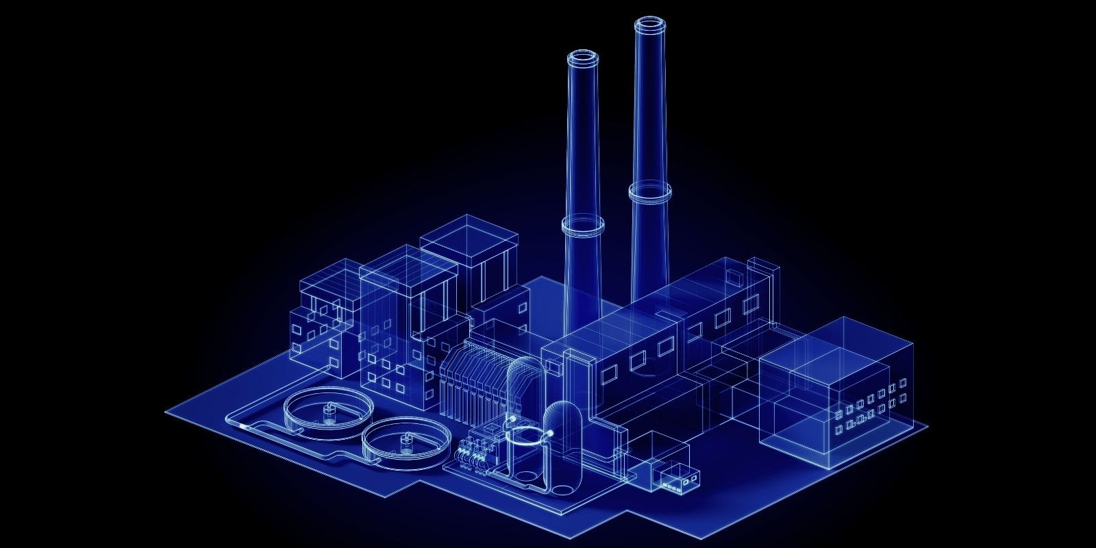 A Beginner’s Guide for Digital Twin Enthusiasts
