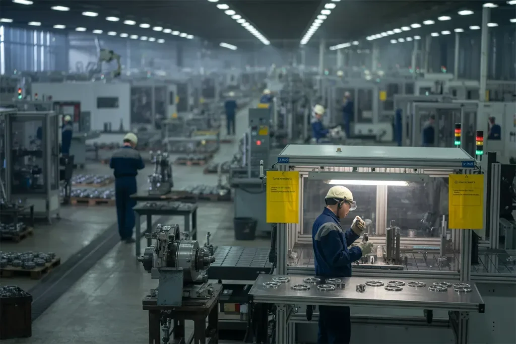 {"type":"elementor","siteurl":"https://cerexio.com/wp-json/","elements":[{"id":"cfef34b","elType":"widget","isInner":false,"isLocked":false,"settings":{"title":"Recent Challenges of The Modern Manufacturing","header_size":"h2","_margin":{"unit":"px","top":"","right":"","bottom":"","left":"","isLinked":true},"link":{"url":"","is_external":"","nofollow":"","custom_attributes":""},"size":"default","align":"","align_tablet":"","align_mobile":"","typography_typography":"custom","typography_font_family":"Roboto","typography_font_size":{"unit":"px","size":30,"sizes":[]},"typography_font_size_tablet":{"unit":"px","size":"","sizes":[]},"typography_font_size_mobile":{"unit":"px","size":"","sizes":[]},"typography_font_weight":"600","typography_text_transform":"","typography_font_style":"","typography_text_decoration":"","typography_line_height":{"unit":"px","size":"","sizes":[]},"typography_line_height_tablet":{"unit":"em","size":"","sizes":[]},"typography_line_height_mobile":{"unit":"em","size":"","sizes":[]},"typography_letter_spacing":{"unit":"px","size":"","sizes":[]},"typography_letter_spacing_tablet":{"unit":"px","size":"","sizes":[]},"typography_letter_spacing_mobile":{"unit":"px","size":"","sizes":[]},"typography_word_spacing":{"unit":"px","size":"","sizes":[]},"typography_word_spacing_tablet":{"unit":"em","size":"","sizes":[]},"typography_word_spacing_mobile":{"unit":"em","size":"","sizes":[]},"text_stroke_text_stroke_type":"","text_stroke_text_stroke":{"unit":"px","size":"","sizes":[]},"text_stroke_text_stroke_tablet":{"unit":"px","size":"","sizes":[]},"text_stroke_text_stroke_mobile":{"unit":"px","size":"","sizes":[]},"text_stroke_stroke_color":"#000","text_shadow_text_shadow_type":"","text_shadow_text_shadow":{"horizontal":0,"vertical":0,"blur":10,"color":"rgba(0,0,0,0.3)"},"blend_mode":"","title_color":"","title_hover_color":"","title_hover_color_transition_duration":{"unit":"s","size":"","sizes":[]},"_title":"","_margin_tablet":{"unit":"px","top":"","right":"","bottom":"","left":"","isLinked":true},"_margin_mobile":{"unit":"px","top":"","right":"","bottom":"","left":"","isLinked":true},"_padding":{"unit":"px","top":"","right":"","bottom":"","left":"","isLinked":true},"_padding_tablet":{"unit":"px","top":"","right":"","bottom":"","left":"","isLinked":true},"_padding_mobile":{"unit":"px","top":"","right":"","bottom":"","left":"","isLinked":true},"_element_width":"","_element_width_tablet":"","_element_width_mobile":"","_element_custom_width":{"unit":"%","size":"","sizes":[]},"_element_custom_width_tablet":{"unit":"px","size":"","sizes":[]},"_element_custom_width_mobile":{"unit":"px","size":"","sizes":[]},"_grid_column":"","_grid_column_tablet":"","_grid_column_mobile":"","_grid_column_custom":"","_grid_column_custom_tablet":"","_grid_column_custom_mobile":"","_grid_row":"","_grid_row_tablet":"","_grid_row_mobile":"","_grid_row_custom":"","_grid_row_custom_tablet":"","_grid_row_custom_mobile":"","_element_vertical_align":"","_element_vertical_align_tablet":"","_element_vertical_align_mobile":"","_position":"","_offset_orientation_h":"start","_offset_x":{"unit":"px","size":0,"sizes":[]},"_offset_x_tablet":{"unit":"px","size":"","sizes":[]},"_offset_x_mobile":{"unit":"px","size":"","sizes":[]},"_offset_x_end":{"unit":"px","size":0,"sizes":[]},"_offset_x_end_tablet":{"unit":"px","size":"","sizes":[]},"_offset_x_end_mobile":{"unit":"px","size":"","sizes":[]},"_offset_orientation_v":"start","_offset_y":{"unit":"px","size":0,"sizes":[]},"_offset_y_tablet":{"unit":"px","size":"","sizes":[]},"_offset_y_mobile":{"unit":"px","size":"","sizes":[]},"_offset_y_end":{"unit":"px","size":0,"sizes":[]},"_offset_y_end_tablet":{"unit":"px","size":"","sizes":[]},"_offset_y_end_mobile":{"unit":"px","size":"","sizes":[]},"_z_index":"","_z_index_tablet":"","_z_index_mobile":"","_element_id":"","_css_classes":"","e_display_conditions":"","_element_cache":"","motion_fx_motion_fx_scrolling":"","motion_fx_translateY_effect":"","motion_fx_translateY_direction":"","motion_fx_translateY_speed":{"unit":"px","size":4,"sizes":[]},"motion_fx_translateY_affectedRange":{"unit":"%","size":"","sizes":{"start":0,"end":100}},"motion_fx_translateX_effect":"","motion_fx_translateX_direction":"","motion_fx_translateX_speed":{"unit":"px","size":4,"sizes":[]},"motion_fx_translateX_affectedRange":{"unit":"%","size":"","sizes":{"start":0,"end":100}},"motion_fx_opacity_effect":"","motion_fx_opacity_direction":"out-in","motion_fx_opacity_level":{"unit":"px","size":10,"sizes":[]},"motion_fx_opacity_range":{"unit":"%","size":"","sizes":{"start":20,"end":80}},"motion_fx_blur_effect":"","motion_fx_blur_direction":"out-in","motion_fx_blur_level":{"unit":"px","size":7,"sizes":[]},"motion_fx_blur_range":{"unit":"%","size":"","sizes":{"start":20,"end":80}},"motion_fx_rotateZ_effect":"","motion_fx_rotateZ_direction":"","motion_fx_rotateZ_speed":{"unit":"px","size":1,"sizes":[]},"motion_fx_rotateZ_affectedRange":{"unit":"%","size":"","sizes":{"start":0,"end":100}},"motion_fx_scale_effect":"","motion_fx_scale_direction":"out-in","motion_fx_scale_speed":{"unit":"px","size":4,"sizes":[]},"motion_fx_scale_range":{"unit":"%","size":"","sizes":{"start":20,"end":80}},"motion_fx_transform_origin_x":"center","motion_fx_transform_origin_y":"center","motion_fx_devices":["desktop","tablet","mobile"],"motion_fx_range":"","motion_fx_motion_fx_mouse":"","motion_fx_mouseTrack_effect":"","motion_fx_mouseTrack_direction":"","motion_fx_mouseTrack_speed":{"unit":"px","size":1,"sizes":[]},"motion_fx_tilt_effect":"","motion_fx_tilt_direction":"","motion_fx_tilt_speed":{"unit":"px","size":4,"sizes":[]},"handle_motion_fx_asset_loading":"","sticky":"","sticky_on":["desktop","tablet","mobile"],"sticky_offset":0,"sticky_offset_tablet":"","sticky_offset_mobile":"","sticky_effects_offset":0,"sticky_effects_offset_tablet":"","sticky_effects_offset_mobile":"","sticky_anchor_link_offset":0,"sticky_anchor_link_offset_tablet":"","sticky_anchor_link_offset_mobile":"","sticky_parent":"","_animation":"","_animation_tablet":"","_animation_mobile":"","animation_duration":"","_animation_delay":"","_transform_rotate_popover":"","_transform_rotateZ_effect":{"unit":"px","size":"","sizes":[]},"_transform_rotateZ_effect_tablet":{"unit":"deg","size":"","sizes":[]},"_transform_rotateZ_effect_mobile":{"unit":"deg","size":"","sizes":[]},"_transform_rotate_3d":"","_transform_rotateX_effect":{"unit":"px","size":"","sizes":[]},"_transform_rotateX_effect_tablet":{"unit":"deg","size":"","sizes":[]},"_transform_rotateX_effect_mobile":{"unit":"deg","size":"","sizes":[]},"_transform_rotateY_effect":{"unit":"px","size":"","sizes":[]},"_transform_rotateY_effect_tablet":{"unit":"deg","size":"","sizes":[]},"_transform_rotateY_effect_mobile":{"unit":"deg","size":"","sizes":[]},"_transform_perspective_effect":{"unit":"px","size":"","sizes":[]},"_transform_perspective_effect_tablet":{"unit":"px","size":"","sizes":[]},"_transform_perspective_effect_mobile":{"unit":"px","size":"","sizes":[]},"_transform_translate_popover":"","_transform_translateX_effect":{"unit":"px","size":"","sizes":[]},"_transform_translateX_effect_tablet":{"unit":"px","size":"","sizes":[]},"_transform_translateX_effect_mobile":{"unit":"px","size":"","sizes":[]},"_transform_translateY_effect":{"unit":"px","size":"","sizes":[]},"_transform_translateY_effect_tablet":{"unit":"px","size":"","sizes":[]},"_transform_translateY_effect_mobile":{"unit":"px","size":"","sizes":[]},"_transform_scale_popover":"","_transform_keep_proportions":"yes","_transform_scale_effect":{"unit":"px","size":"","sizes":[]},"_transform_scale_effect_tablet":{"unit":"px","size":"","sizes":[]},"_transform_scale_effect_mobile":{"unit":"px","size":"","sizes":[]},"_transform_scaleX_effect":{"unit":"px","size":"","sizes":[]},"_transform_scaleX_effect_tablet":{"unit":"px","size":"","sizes":[]},"_transform_scaleX_effect_mobile":{"unit":"px","size":"","sizes":[]},"_transform_scaleY_effect":{"unit":"px","size":"","sizes":[]},"_transform_scaleY_effect_tablet":{"unit":"px","size":"","sizes":[]},"_transform_scaleY_effect_mobile":{"unit":"px","size":"","sizes":[]},"_transform_skew_popover":"","_transform_skewX_effect":{"unit":"px","size":"","sizes":[]},"_transform_skewX_effect_tablet":{"unit":"deg","size":"","sizes":[]},"_transform_skewX_effect_mobile":{"unit":"deg","size":"","sizes":[]},"_transform_skewY_effect":{"unit":"px","size":"","sizes":[]},"_transform_skewY_effect_tablet":{"unit":"deg","size":"","sizes":[]},"_transform_skewY_effect_mobile":{"unit":"deg","size":"","sizes":[]},"_transform_flipX_effect":"","_transform_flipY_effect":"","_transform_rotate_popover_hover":"","_transform_rotateZ_effect_hover":{"unit":"px","size":"","sizes":[]},"_transform_rotateZ_effect_hover_tablet":{"unit":"deg","size":"","sizes":[]},"_transform_rotateZ_effect_hover_mobile":{"unit":"deg","size":"","sizes":[]},"_transform_rotate_3d_hover":"","_transform_rotateX_effect_hover":{"unit":"px","size":"","sizes":[]},"_transform_rotateX_effect_hover_tablet":{"unit":"deg","size":"","sizes":[]},"_transform_rotateX_effect_hover_mobile":{"unit":"deg","size":"","sizes":[]},"_transform_rotateY_effect_hover":{"unit":"px","size":"","sizes":[]},"_transform_rotateY_effect_hover_tablet":{"unit":"deg","size":"","sizes":[]},"_transform_rotateY_effect_hover_mobile":{"unit":"deg","size":"","sizes":[]},"_transform_perspective_effect_hover":{"unit":"px","size":"","sizes":[]},"_transform_perspective_effect_hover_tablet":{"unit":"px","size":"","sizes":[]},"_transform_perspective_effect_hover_mobile":{"unit":"px","size":"","sizes":[]},"_transform_translate_popover_hover":"","_transform_translateX_effect_hover":{"unit":"px","size":"","sizes":[]},"_transform_translateX_effect_hover_tablet":{"unit":"px","size":"","sizes":[]},"_transform_translateX_effect_hover_mobile":{"unit":"px","size":"","sizes":[]},"_transform_translateY_effect_hover":{"unit":"px","size":"","sizes":[]},"_transform_translateY_effect_hover_tablet":{"unit":"px","size":"","sizes":[]},"_transform_translateY_effect_hover_mobile":{"unit":"px","size":"","sizes":[]},"_transform_scale_popover_hover":"","_transform_keep_proportions_hover":"yes","_transform_scale_effect_hover":{"unit":"px","size":"","sizes":[]},"_transform_scale_effect_hover_tablet":{"unit":"px","size":"","sizes":[]},"_transform_scale_effect_hover_mobile":{"unit":"px","size":"","sizes":[]},"_transform_scaleX_effect_hover":{"unit":"px","size":"","sizes":[]},"_transform_scaleX_effect_hover_tablet":{"unit":"px","size":"","sizes":[]},"_transform_scaleX_effect_hover_mobile":{"unit":"px","size":"","sizes":[]},"_transform_scaleY_effect_hover":{"unit":"px","size":"","sizes":[]},"_transform_scaleY_effect_hover_tablet":{"unit":"px","size":"","sizes":[]},"_transform_scaleY_effect_hover_mobile":{"unit":"px","size":"","sizes":[]},"_transform_skew_popover_hover":"","_transform_skewX_effect_hover":{"unit":"px","size":"","sizes":[]},"_transform_skewX_effect_hover_tablet":{"unit":"deg","size":"","sizes":[]},"_transform_skewX_effect_hover_mobile":{"unit":"deg","size":"","sizes":[]},"_transform_skewY_effect_hover":{"unit":"px","size":"","sizes":[]},"_transform_skewY_effect_hover_tablet":{"unit":"deg","size":"","sizes":[]},"_transform_skewY_effect_hover_mobile":{"unit":"deg","size":"","sizes":[]},"_transform_flipX_effect_hover":"","_transform_flipY_effect_hover":"","_transform_transition_hover":{"unit":"px","size":"","sizes":[]},"motion_fx_transform_x_anchor_point":"","motion_fx_transform_x_anchor_point_tablet":"","motion_fx_transform_x_anchor_point_mobile":"","motion_fx_transform_y_anchor_point":"","motion_fx_transform_y_anchor_point_tablet":"","motion_fx_transform_y_anchor_point_mobile":"","_background_background":"","_background_color":"","_background_color_stop":{"unit":"%","size":0,"sizes":[]},"_background_color_stop_tablet":{"unit":"%"},"_background_color_stop_mobile":{"unit":"%"},"_background_color_b":"#f2295b","_background_color_b_stop":{"unit":"%","size":100,"sizes":[]},"_background_color_b_stop_tablet":{"unit":"%"},"_background_color_b_stop_mobile":{"unit":"%"},"_background_gradient_type":"linear","_background_gradient_angle":{"unit":"deg","size":180,"sizes":[]},"_background_gradient_angle_tablet":{"unit":"deg"},"_background_gradient_angle_mobile":{"unit":"deg"},"_background_gradient_position":"center center","_background_gradient_position_tablet":"","_background_gradient_position_mobile":"","_background_image":{"url":"","id":"","size":""},"_background_image_tablet":{"url":"","id":"","size":""},"_background_image_mobile":{"url":"","id":"","size":""},"_background_position":"","_background_position_tablet":"","_background_position_mobile":"","_background_xpos":{"unit":"px","size":0,"sizes":[]},"_background_xpos_tablet":{"unit":"px","size":0,"sizes":[]},"_background_xpos_mobile":{"unit":"px","size":0,"sizes":[]},"_background_ypos":{"unit":"px","size":0,"sizes":[]},"_background_ypos_tablet":{"unit":"px","size":0,"sizes":[]},"_background_ypos_mobile":{"unit":"px","size":0,"sizes":[]},"_background_attachment":"","_background_repeat":"","_background_repeat_tablet":"","_background_repeat_mobile":"","_background_size":"","_background_size_tablet":"","_background_size_mobile":"","_background_bg_width":{"unit":"%","size":100,"sizes":[]},"_background_bg_width_tablet":{"unit":"px","size":"","sizes":[]},"_background_bg_width_mobile":{"unit":"px","size":"","sizes":[]},"_background_video_link":"","_background_video_start":"","_background_video_end":"","_background_play_once":"","_background_play_on_mobile":"","_background_privacy_mode":"","_background_video_fallback":{"url":"","id":"","size":""},"_background_slideshow_gallery":[],"_background_slideshow_loop":"yes","_background_slideshow_slide_duration":5000,"_background_slideshow_slide_transition":"fade","_background_slideshow_transition_duration":500,"_background_slideshow_background_size":"","_background_slideshow_background_size_tablet":"","_background_slideshow_background_size_mobile":"","_background_slideshow_background_position":"","_background_slideshow_background_position_tablet":"","_background_slideshow_background_position_mobile":"","_background_slideshow_lazyload":"","_background_slideshow_ken_burns":"","_background_slideshow_ken_burns_zoom_direction":"in","_background_hover_background":"","_background_hover_color":"","_background_hover_color_stop":{"unit":"%","size":0,"sizes":[]},"_background_hover_color_stop_tablet":{"unit":"%"},"_background_hover_color_stop_mobile":{"unit":"%"},"_background_hover_color_b":"#f2295b","_background_hover_color_b_stop":{"unit":"%","size":100,"sizes":[]},"_background_hover_color_b_stop_tablet":{"unit":"%"},"_background_hover_color_b_stop_mobile":{"unit":"%"},"_background_hover_gradient_type":"linear","_background_hover_gradient_angle":{"unit":"deg","size":180,"sizes":[]},"_background_hover_gradient_angle_tablet":{"unit":"deg"},"_background_hover_gradient_angle_mobile":{"unit":"deg"},"_background_hover_gradient_position":"center center","_background_hover_gradient_position_tablet":"","_background_hover_gradient_position_mobile":"","_background_hover_image":{"url":"","id":"","size":""},"_background_hover_image_tablet":{"url":"","id":"","size":""},"_background_hover_image_mobile":{"url":"","id":"","size":""},"_background_hover_position":"","_background_hover_position_tablet":"","_background_hover_position_mobile":"","_background_hover_xpos":{"unit":"px","size":0,"sizes":[]},"_background_hover_xpos_tablet":{"unit":"px","size":0,"sizes":[]},"_background_hover_xpos_mobile":{"unit":"px","size":0,"sizes":[]},"_background_hover_ypos":{"unit":"px","size":0,"sizes":[]},"_background_hover_ypos_tablet":{"unit":"px","size":0,"sizes":[]},"_background_hover_ypos_mobile":{"unit":"px","size":0,"sizes":[]},"_background_hover_attachment":"","_background_hover_repeat":"","_background_hover_repeat_tablet":"","_background_hover_repeat_mobile":"","_background_hover_size":"","_background_hover_size_tablet":"","_background_hover_size_mobile":"","_background_hover_bg_width":{"unit":"%","size":100,"sizes":[]},"_background_hover_bg_width_tablet":{"unit":"px","size":"","sizes":[]},"_background_hover_bg_width_mobile":{"unit":"px","size":"","sizes":[]},"_background_hover_video_link":"","_background_hover_video_start":"","_background_hover_video_end":"","_background_hover_play_once":"","_background_hover_play_on_mobile":"","_background_hover_privacy_mode":"","_background_hover_video_fallback":{"url":"","id":"","size":""},"_background_hover_slideshow_gallery":[],"_background_hover_slideshow_loop":"yes","_background_hover_slideshow_slide_duration":5000,"_background_hover_slideshow_slide_transition":"fade","_background_hover_slideshow_transition_duration":500,"_background_hover_slideshow_background_size":"","_background_hover_slideshow_background_size_tablet":"","_background_hover_slideshow_background_size_mobile":"","_background_hover_slideshow_background_position":"","_background_hover_slideshow_background_position_tablet":"","_background_hover_slideshow_background_position_mobile":"","_background_hover_slideshow_lazyload":"","_background_hover_slideshow_ken_burns":"","_background_hover_slideshow_ken_burns_zoom_direction":"in","_background_hover_transition":{"unit":"px","size":"","sizes":[]},"_border_border":"","_border_width":{"unit":"px","top":"","right":"","bottom":"","left":"","isLinked":true},"_border_width_tablet":{"unit":"px","top":"","right":"","bottom":"","left":"","isLinked":true},"_border_width_mobile":{"unit":"px","top":"","right":"","bottom":"","left":"","isLinked":true},"_border_color":"","_border_radius":{"unit":"px","top":"","right":"","bottom":"","left":"","isLinked":true},"_border_radius_tablet":{"unit":"px","top":"","right":"","bottom":"","left":"","isLinked":true},"_border_radius_mobile":{"unit":"px","top":"","right":"","bottom":"","left":"","isLinked":true},"_box_shadow_box_shadow_type":"","_box_shadow_box_shadow":{"horizontal":0,"vertical":0,"blur":10,"spread":0,"color":"rgba(0,0,0,0.5)"},"_box_shadow_box_shadow_position":" ","_border_hover_border":"","_border_hover_width":{"unit":"px","top":"","right":"","bottom":"","left":"","isLinked":true},"_border_hover_width_tablet":{"unit":"px","top":"","right":"","bottom":"","left":"","isLinked":true},"_border_hover_width_mobile":{"unit":"px","top":"","right":"","bottom":"","left":"","isLinked":true},"_border_hover_color":"","_border_radius_hover":{"unit":"px","top":"","right":"","bottom":"","left":"","isLinked":true},"_border_radius_hover_tablet":{"unit":"px","top":"","right":"","bottom":"","left":"","isLinked":true},"_border_radius_hover_mobile":{"unit":"px","top":"","right":"","bottom":"","left":"","isLinked":true},"_box_shadow_hover_box_shadow_type":"","_box_shadow_hover_box_shadow":{"horizontal":0,"vertical":0,"blur":10,"spread":0,"color":"rgba(0,0,0,0.5)"},"_box_shadow_hover_box_shadow_position":" ","_border_hover_transition":{"unit":"px","size":"","sizes":[]},"_mask_switch":"","_mask_shape":"circle","_mask_image":{"url":"","id":"","size":""},"_mask_image_tablet":{"url":"","id":"","size":""},"_mask_image_mobile":{"url":"","id":"","size":""},"_mask_size":"contain","_mask_size_tablet":"","_mask_size_mobile":"","_mask_size_scale":{"unit":"%","size":100,"sizes":[]},"_mask_size_scale_tablet":{"unit":"px","size":"","sizes":[]},"_mask_size_scale_mobile":{"unit":"px","size":"","sizes":[]},"_mask_position":"center center","_mask_position_tablet":"","_mask_position_mobile":"","_mask_position_x":{"unit":"%","size":0,"sizes":[]},"_mask_position_x_tablet":{"unit":"px","size":"","sizes":[]},"_mask_position_x_mobile":{"unit":"px","size":"","sizes":[]},"_mask_position_y":{"unit":"%","size":0,"sizes":[]},"_mask_position_y_tablet":{"unit":"px","size":"","sizes":[]},"_mask_position_y_mobile":{"unit":"px","size":"","sizes":[]},"_mask_repeat":"no-repeat","_mask_repeat_tablet":"","_mask_repeat_mobile":"","hide_desktop":"","hide_tablet":"","hide_mobile":"","_attributes":"","custom_css":""},"defaultEditSettings":{"defaultEditRoute":"content"},"elements":[],"widgetType":"heading","htmlCache":"","editSettings":{"defaultEditRoute":"content","panel":{"activeTab":"style","activeSection":"section_title_style"}}}]}