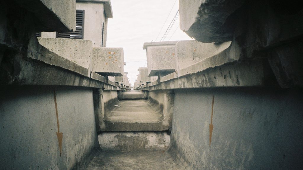 Go-to Guide to Wastewater Treatment 4.0
