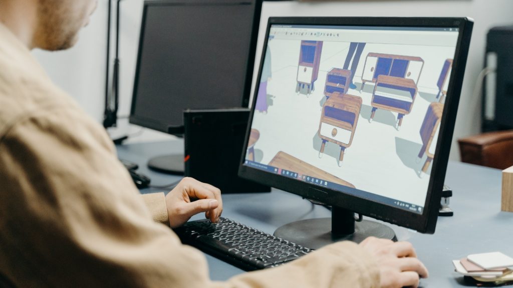 Optimising Smart Manufacturing Using IIoT
