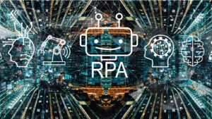 What is Robotic Process Automation (RPA)?