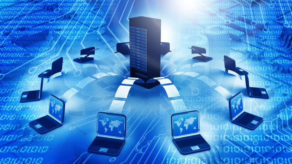 Guide to Understanding an Enterprise Integrator Solution