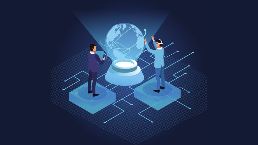 Everything There Is to Know About Cognitive Digital Twins
