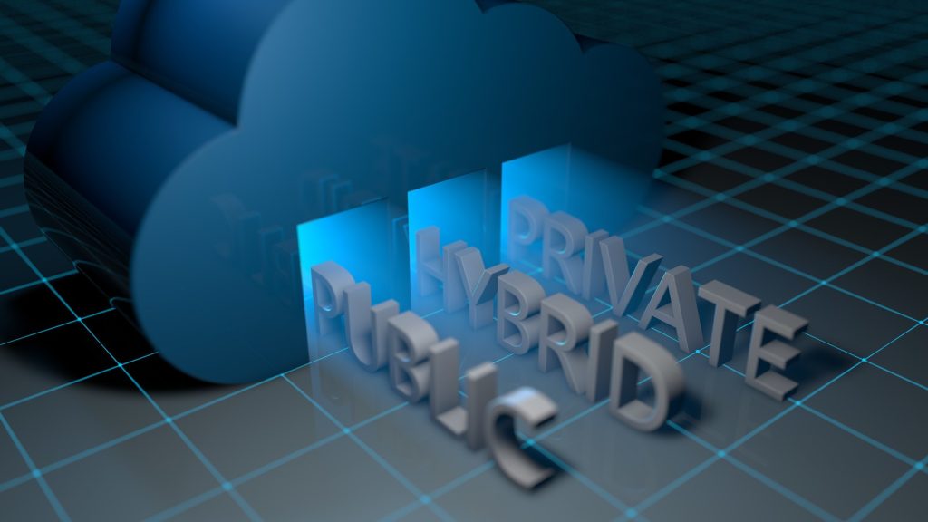 The Full Picture of Implementing a Hybrid Cloud: Three Major Pros and Cons