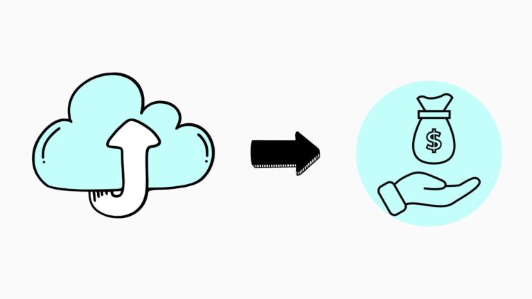 Cloud Financial Feasibility