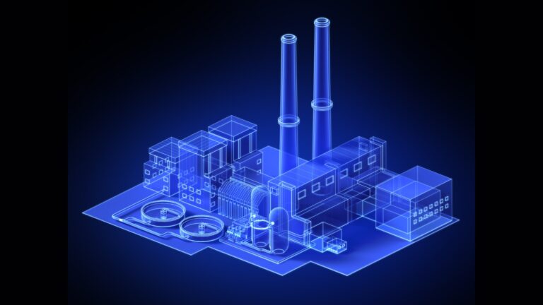 How Feasible is Industrial Metaverse_ (2)