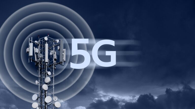 Leveraging the Fullest Potential of 5G