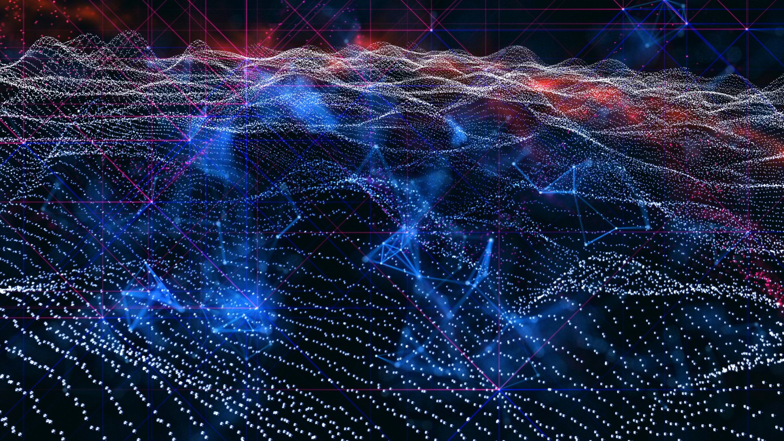 Why Do You Need a Data Lake?