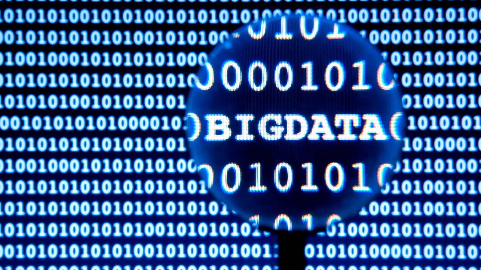 What Is Graph Analytics and What Is It Used For?