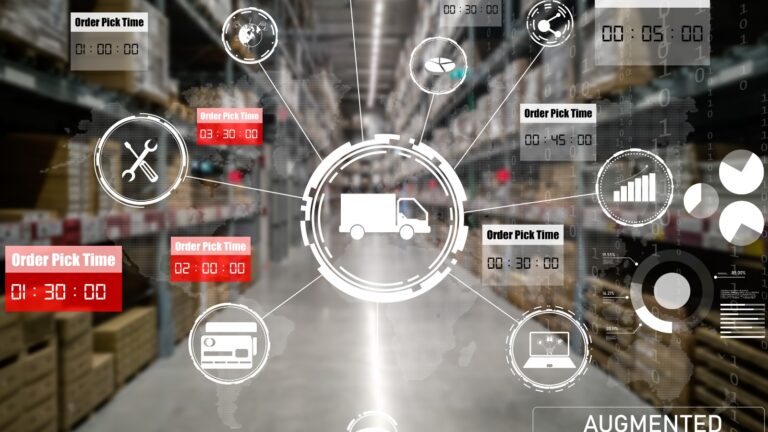 Cognitive Digital Twins to Become the Key Enabler of the Visions of Industry 4.0