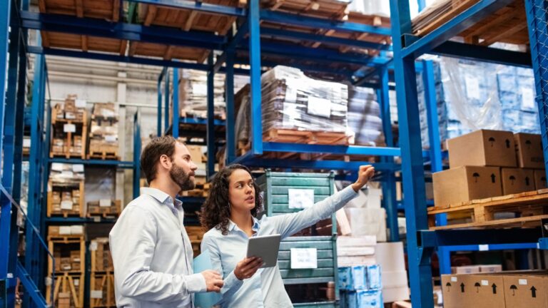 Why is Inventory Management Important?