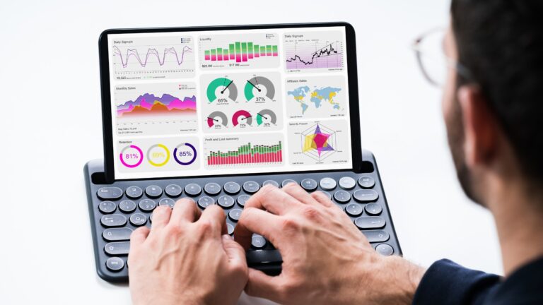 Why is Vibrational Analysis Integral to Predictive Maintenance?