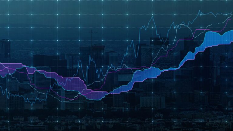 Vibrational Analysis is a Much Needed Companant in Predictive Maintenance