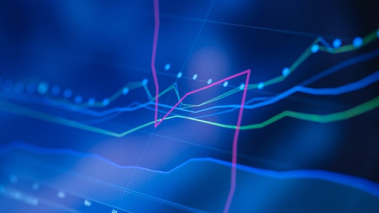 How Does Vibrational Analysis Work?