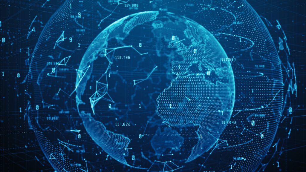 How Can Data Democratisation Benefit Manufacturers?