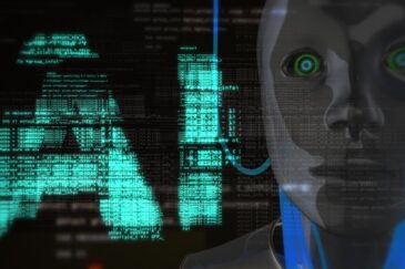 Debunking Myths about ChatGPT and The Birth of A New AI-based Era