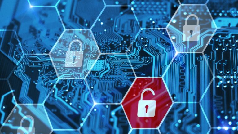 Eight Cyber Security Threats You Should Be Aware of in 2023