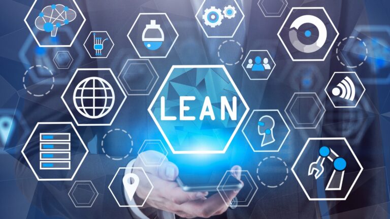 principles-lean-manufacturing-cerexio-singapore