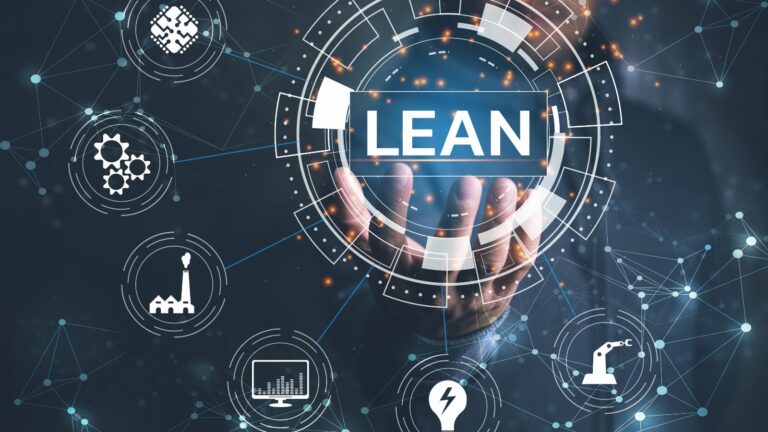 what-lean -manufacturing-cerexio-singapore