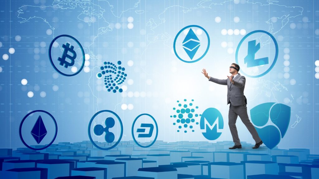 advantages-total-investment-analytics-system-cerexio-singapore