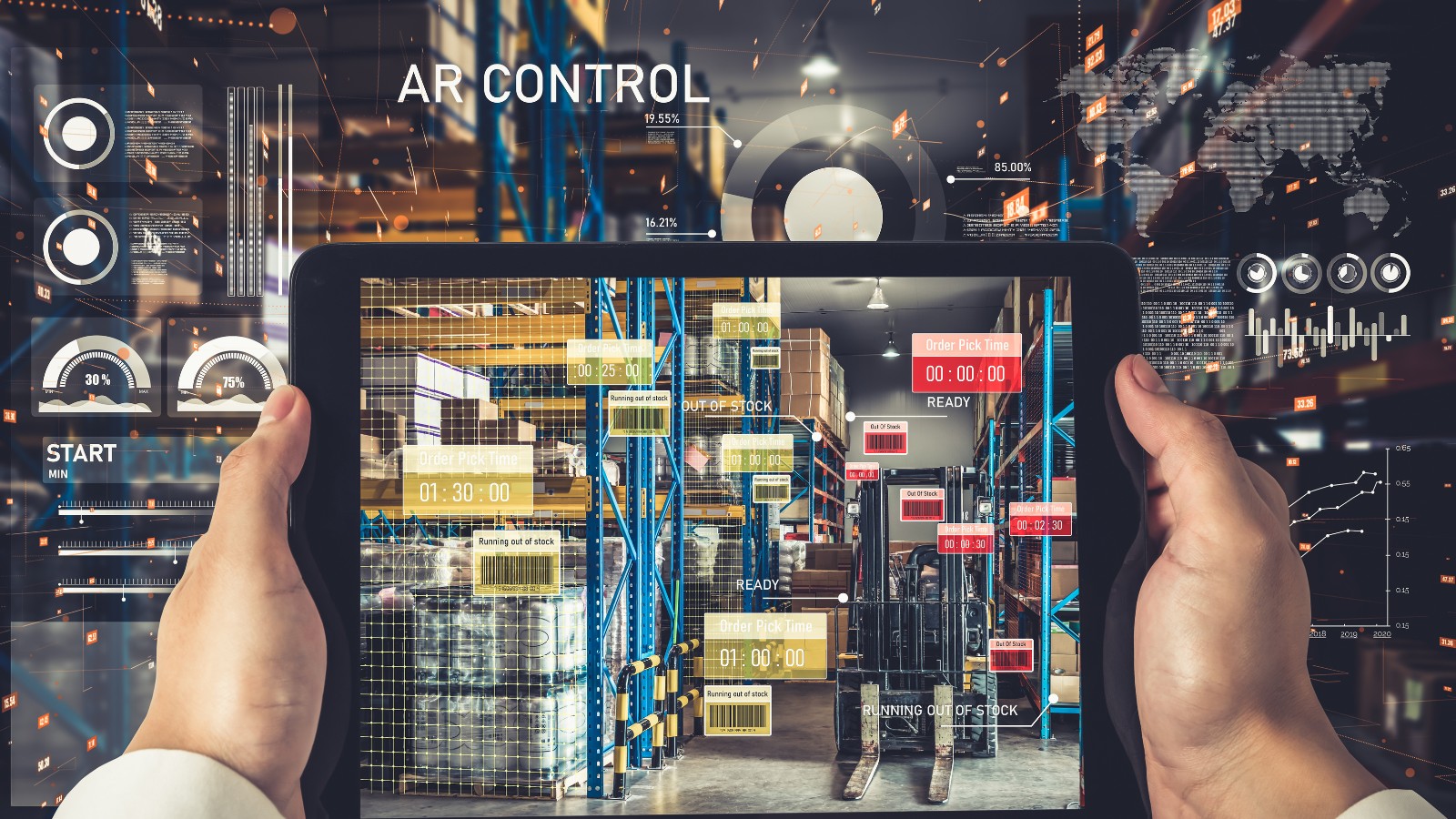 boosting-performance-smart-warehouses-2023-cerexio-singapore