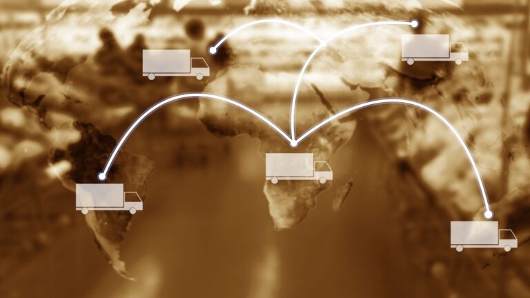 how-supply-chain-stregthen-digital-twin-technology-cerexio-singapore