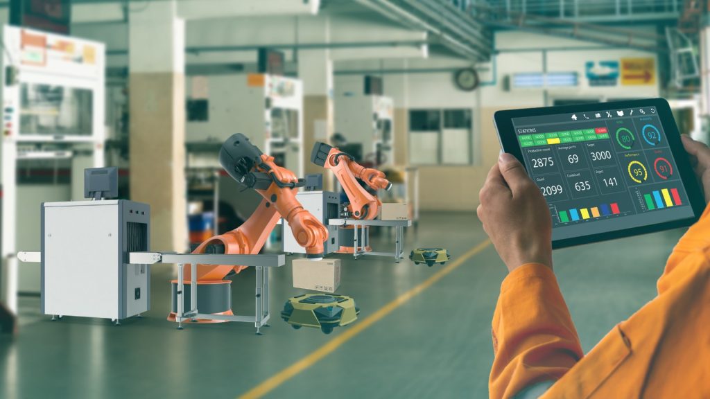 step-into-new-world-digital-twin-technology-cerexio-singapore