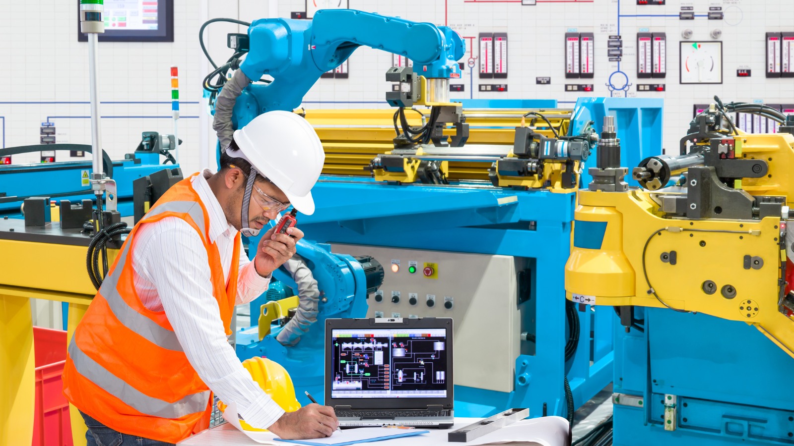 what-plc-instrumentation-set-up-cerexio-singapore