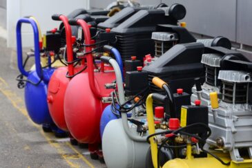 everything-about-air-management-system-cerexio-singapore