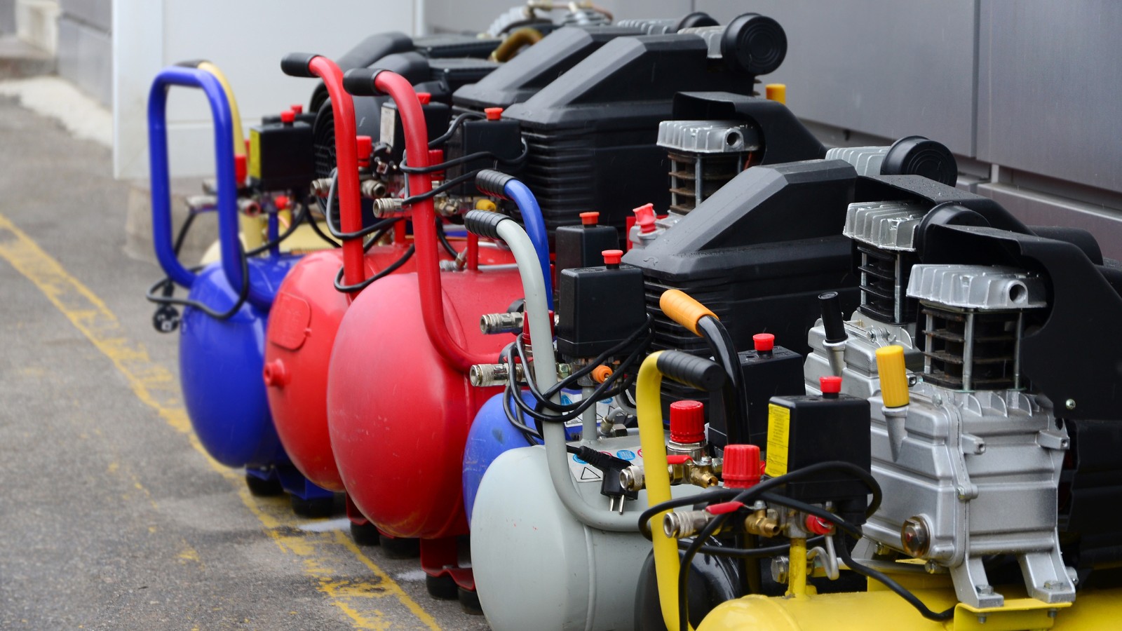 everything-about-air-management-system-cerexio-singapore