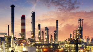 iot-oil-gas-industry-future-cerexio-singapore