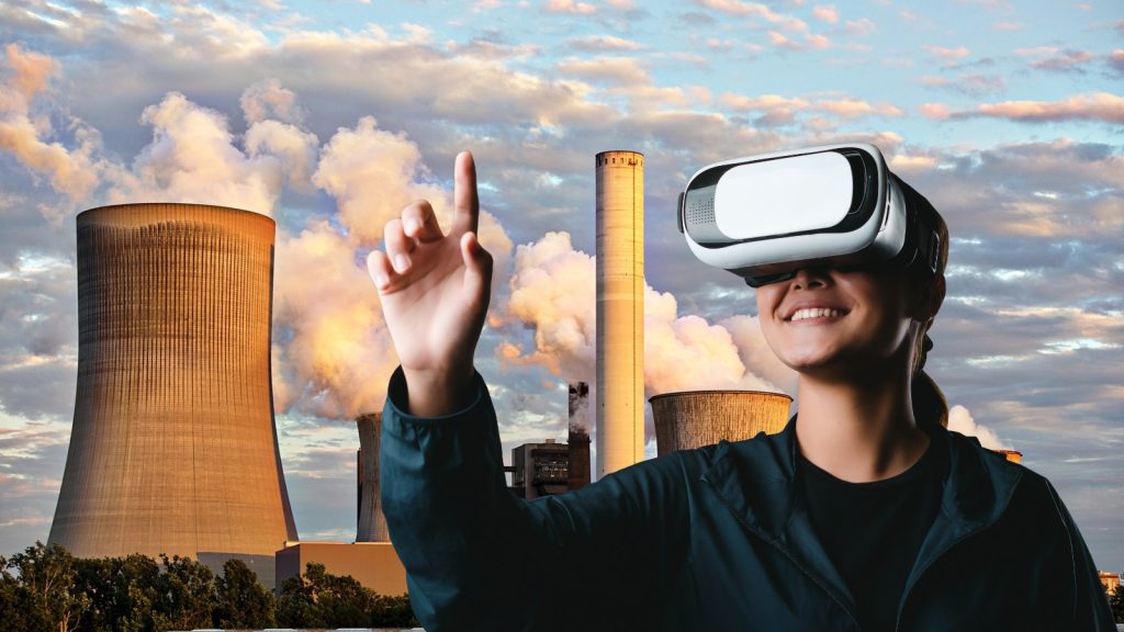 optimise-augmented-reality-training-manufacturing-cerexio-singapore
