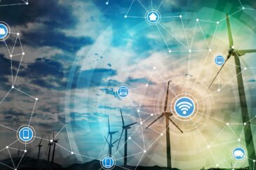 reducing-wastage-manufacturing-energy-management-system-cerexio-singapore