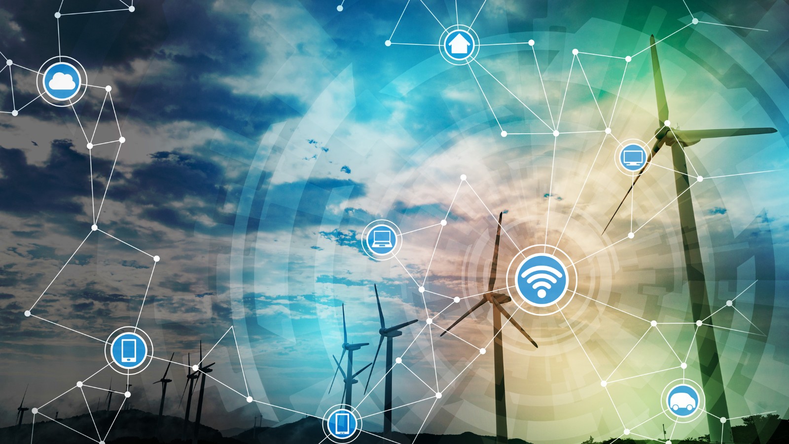 reducing-wastage-manufacturing-energy-management-system-cerexio-singapore