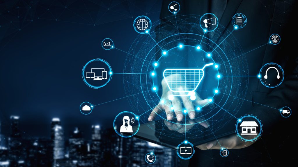 top-10-industries-data-analytics-cerexio-singapore