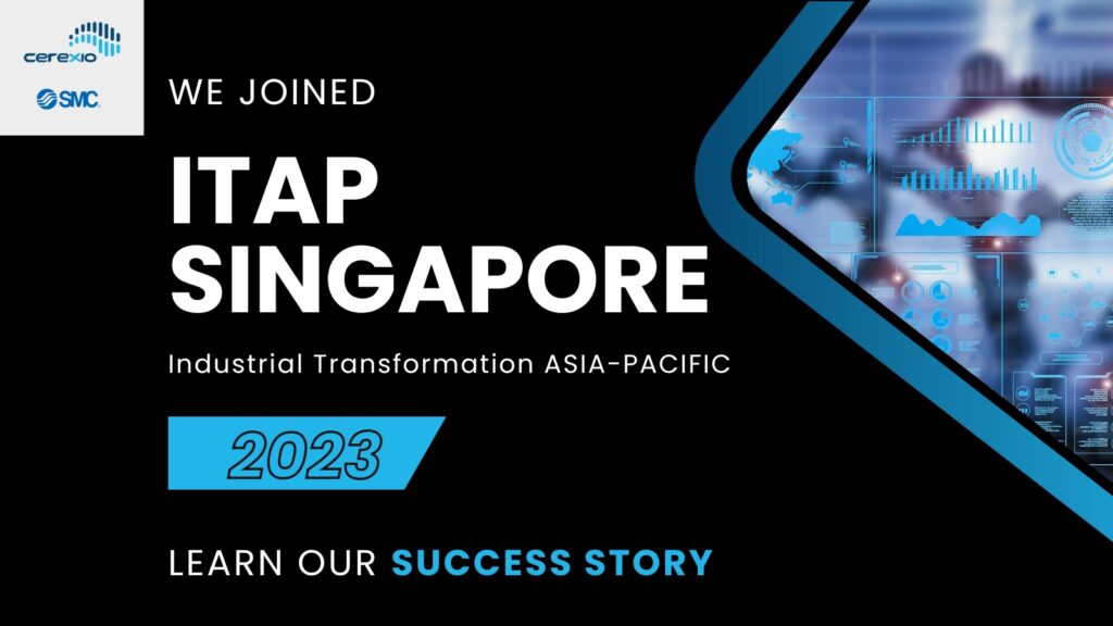 itap-success-event-2023-cerexio-singapore