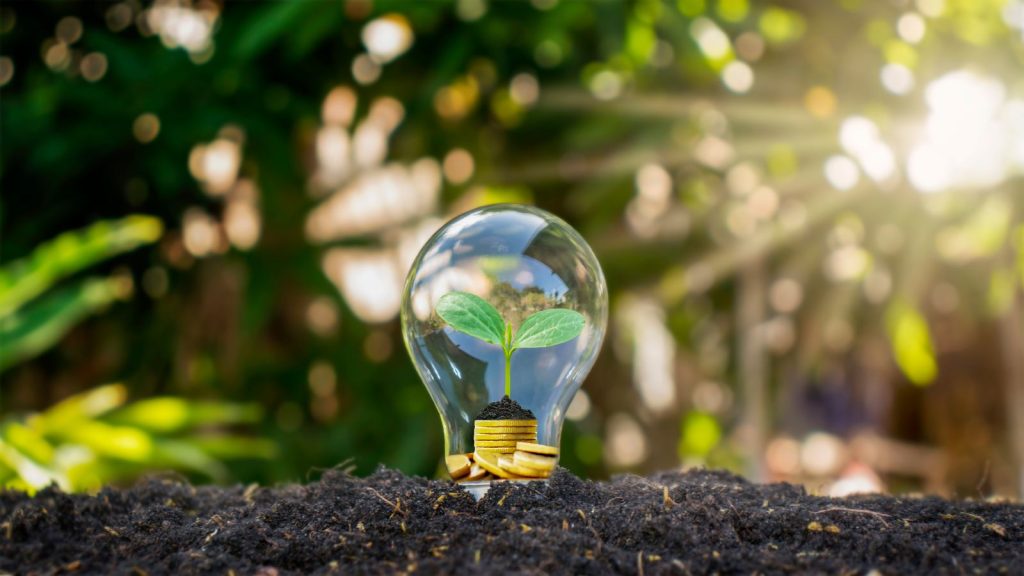 maximising-roi-energy-management-factory-infrastructure-cerexio-singapore