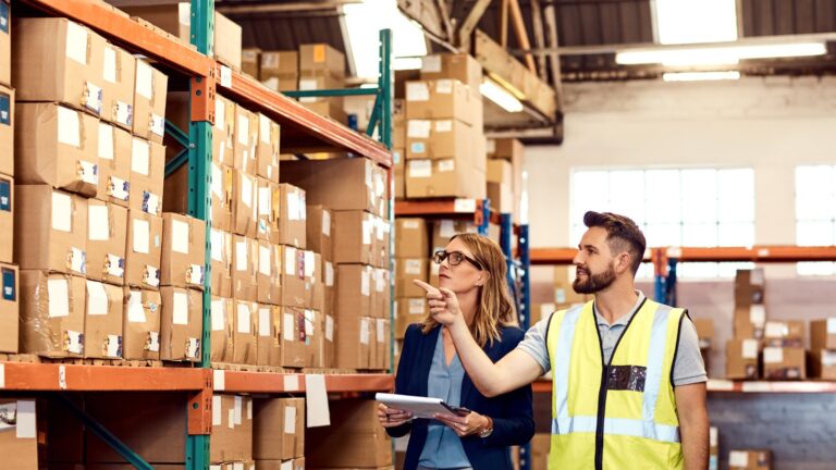 optimise-production-business-modern-digital-twin-cerexio-singapore