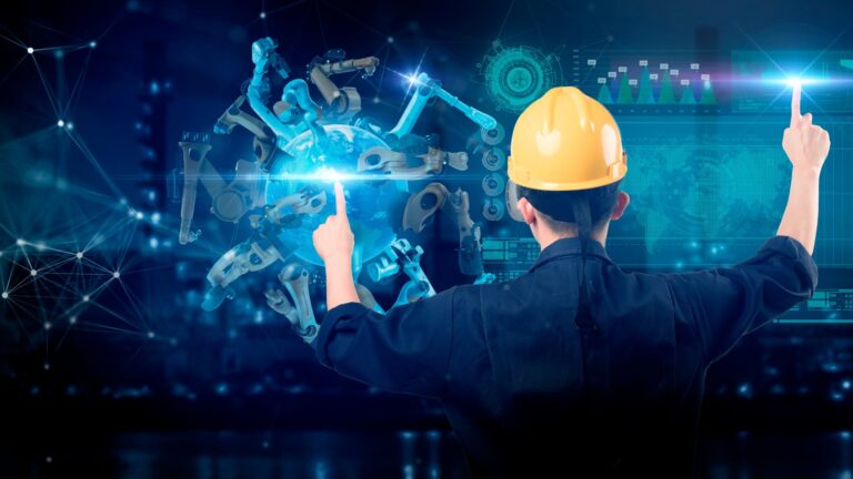 what-manufacturing-supply-chain-productivity-digital-twin-cerexio-singapore