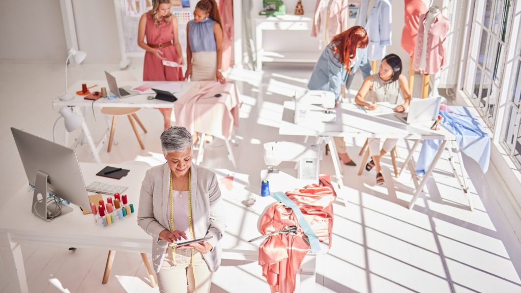 apparel-manufacturing-digital-twin-cerexio-singapore