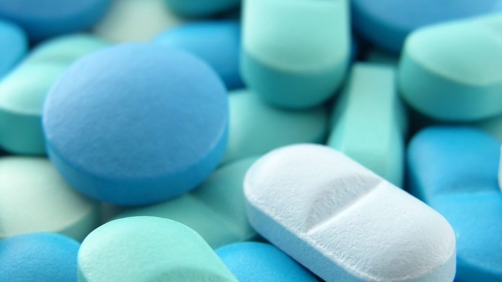 challenges-pharma-manufacturing-cerexio-singapore