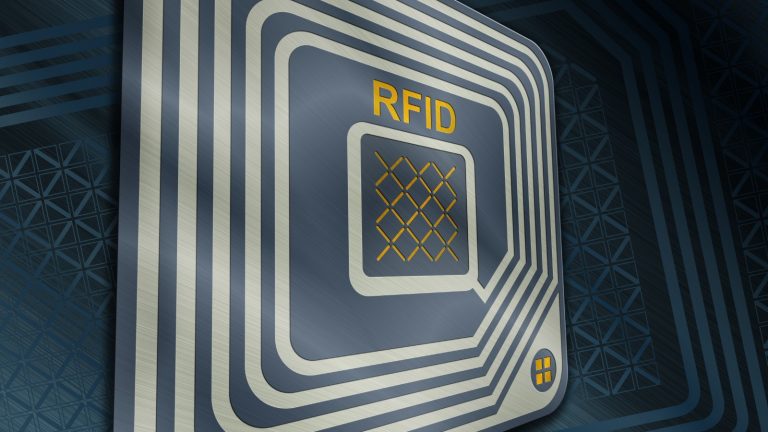 magnifying-supply-chain-rfid-cerexio-singapore