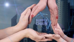 reduce-disruption-supply-chain-manufacturing-cerexio-singapore