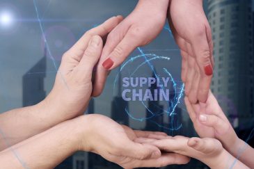 reduce-disruption-supply-chain-manufacturing-cerexio-singapore