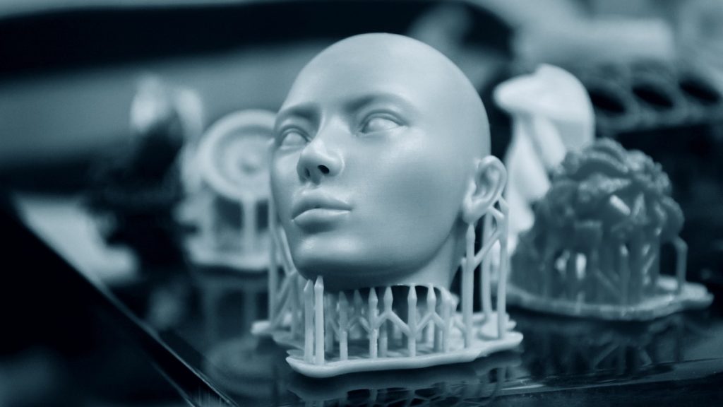 why-3d-printing-good-choice-manufacturing-cerexio-singapore