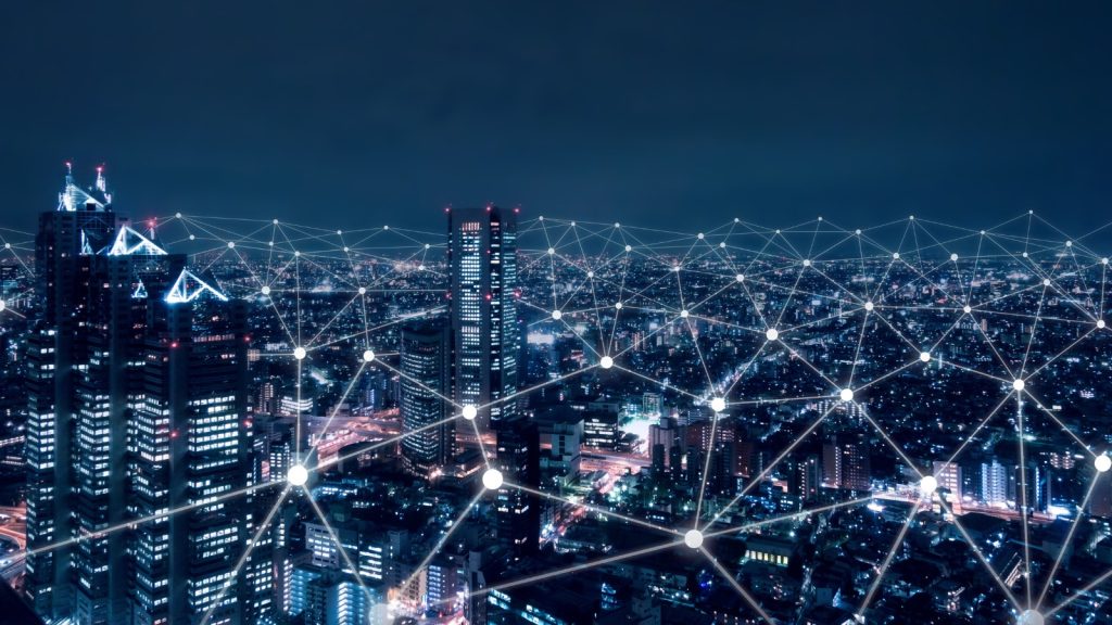 Understanding-5g-opportunities-manufacturing-iot-platform-cerexio-singapore