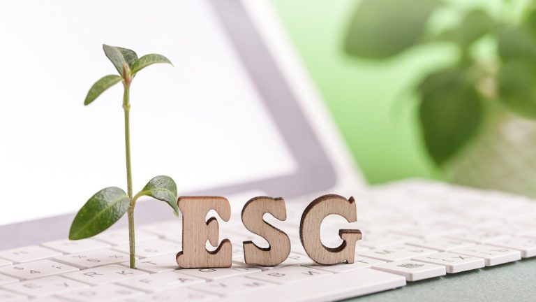 away-from-legal-burden-adhering-esg-compliance-manufacturing-cerexio-singapore