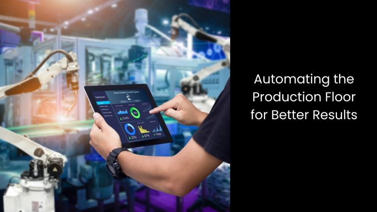automation-production-floor-better-results-cerexio-singapore