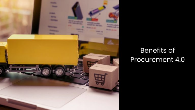 benefits-industry-4.0-procurement-cerexio-singapore